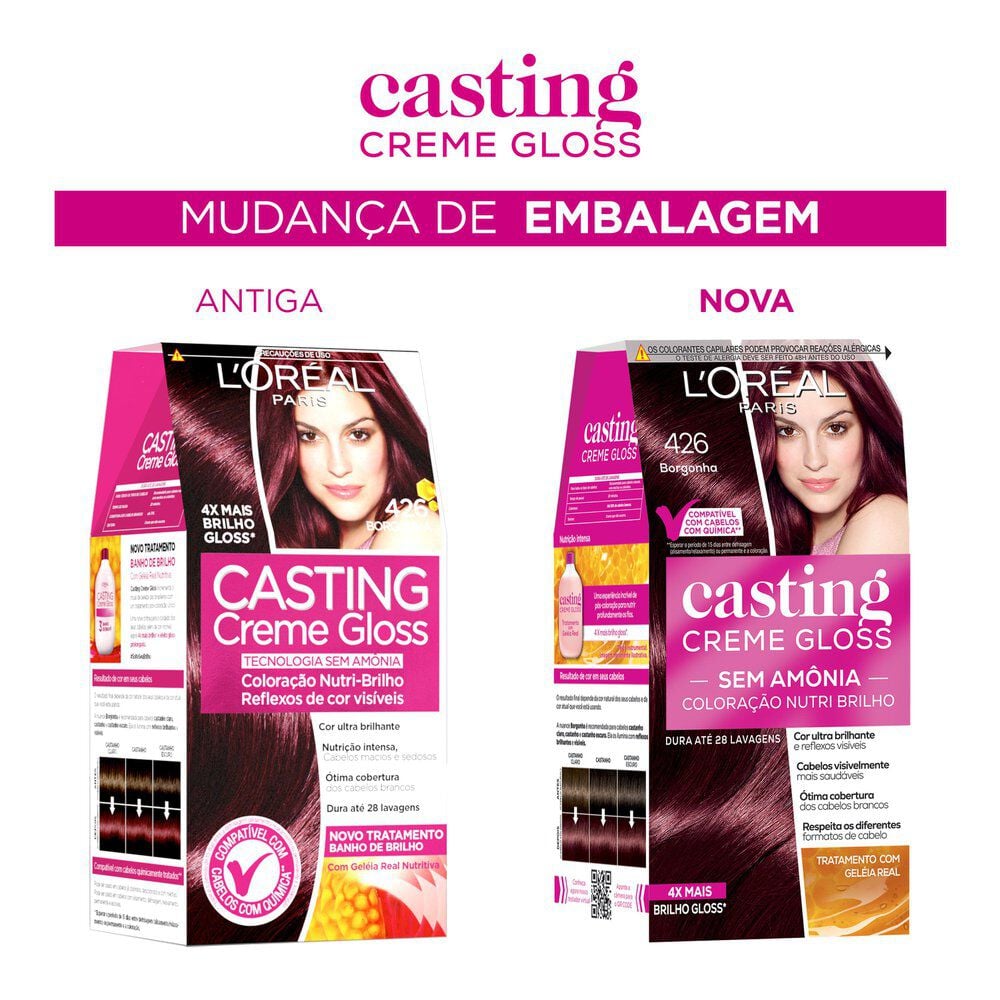 Produto