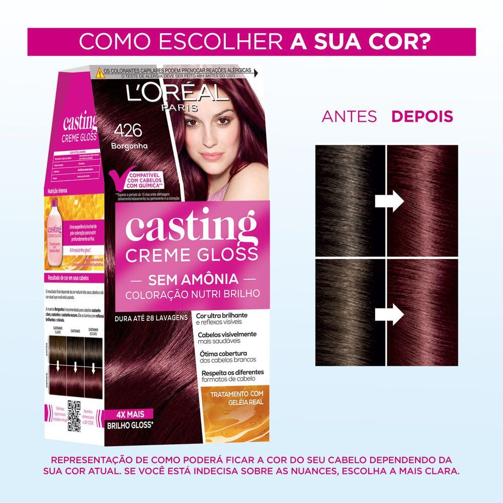 Produto