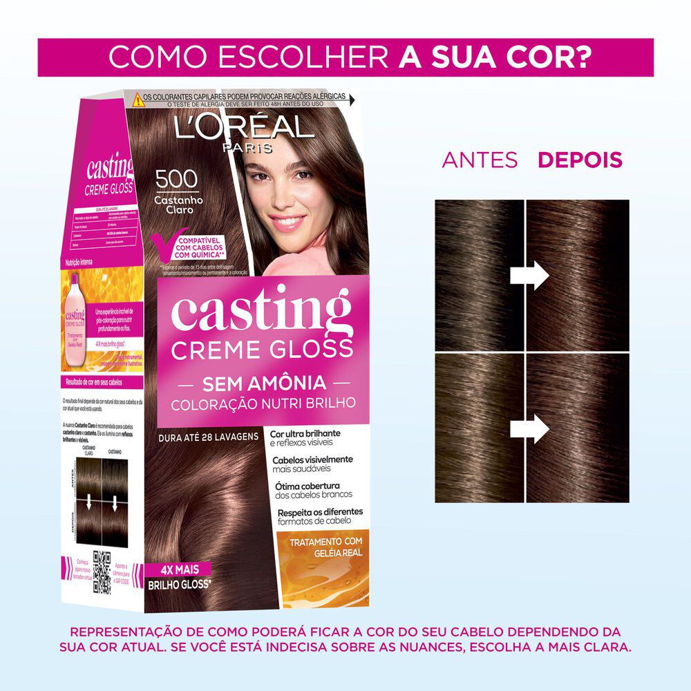 Produto