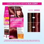115718-4-casting
