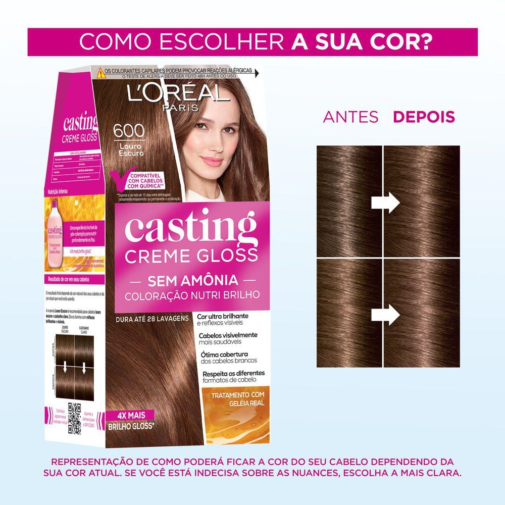 Produto