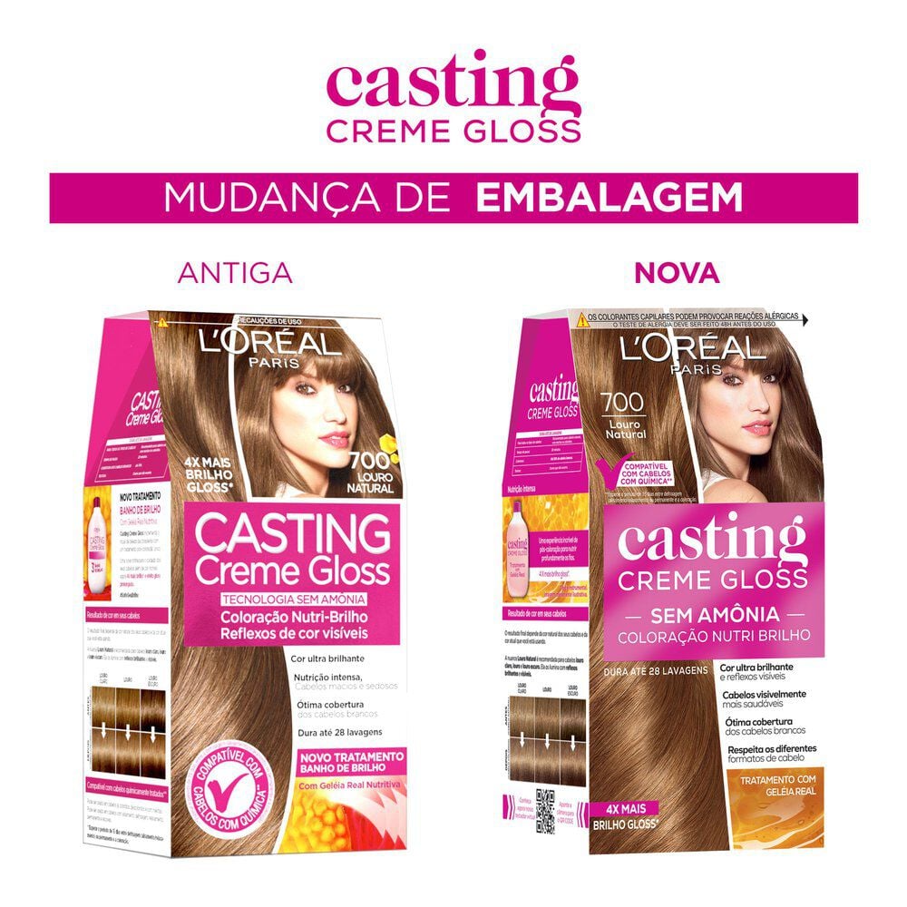 Produto