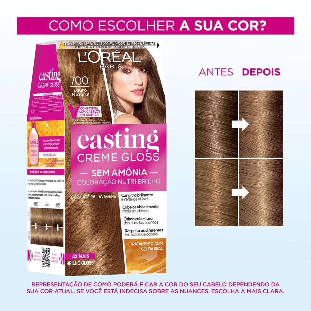 Produto