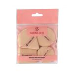 805784-Esponja-Para-Maquiagem-Sabrina-Satto-Ss1884