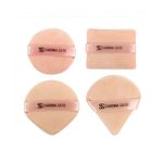 805784-Esponja-Para-02Maquiagem-Sabrina-Satto-Ss1884