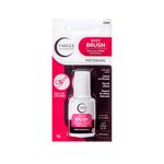 805722-1-Cola-Para-Unhas-Fhaces-Easy-Brush-5g