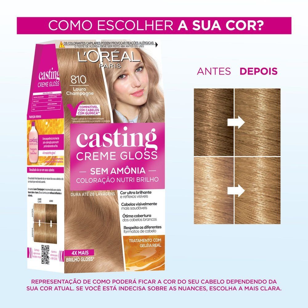 Produto