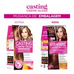 743707-3-casting