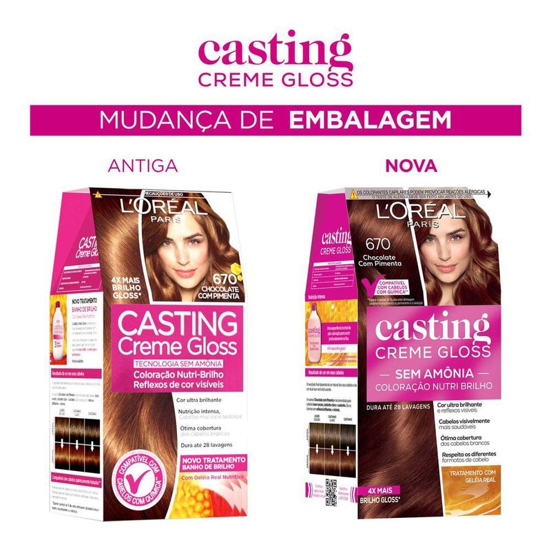 743707-3-casting