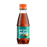 803523-1-Cha-Leao-Ice-Tea-Pessego-Pet-250ml