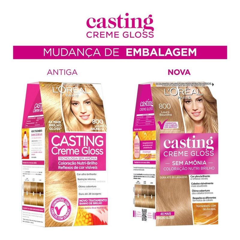 716640-3-casting
