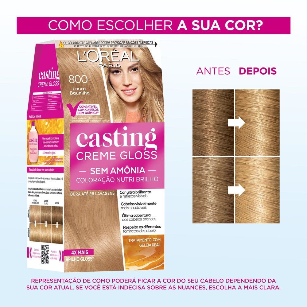Produto