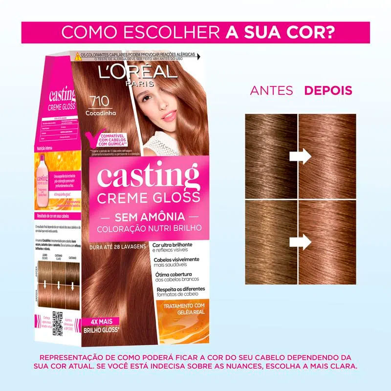 Produto
