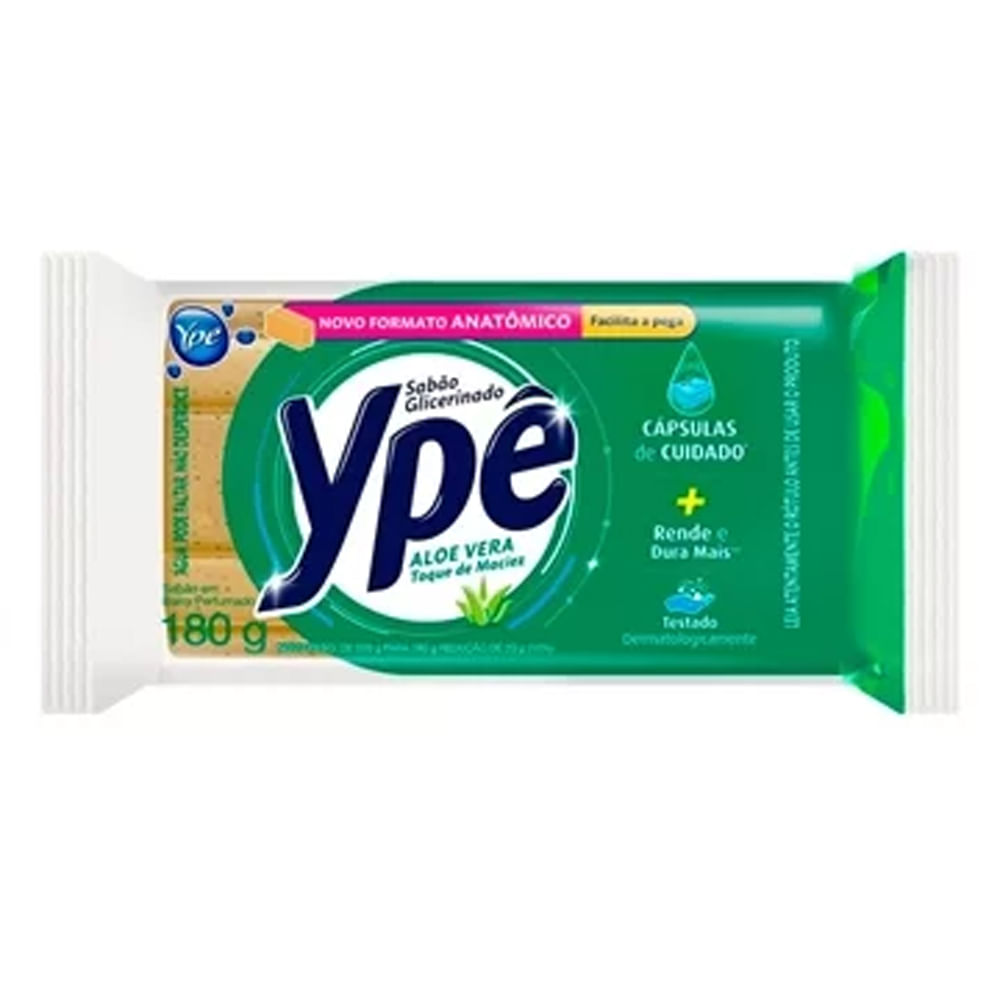 Produto