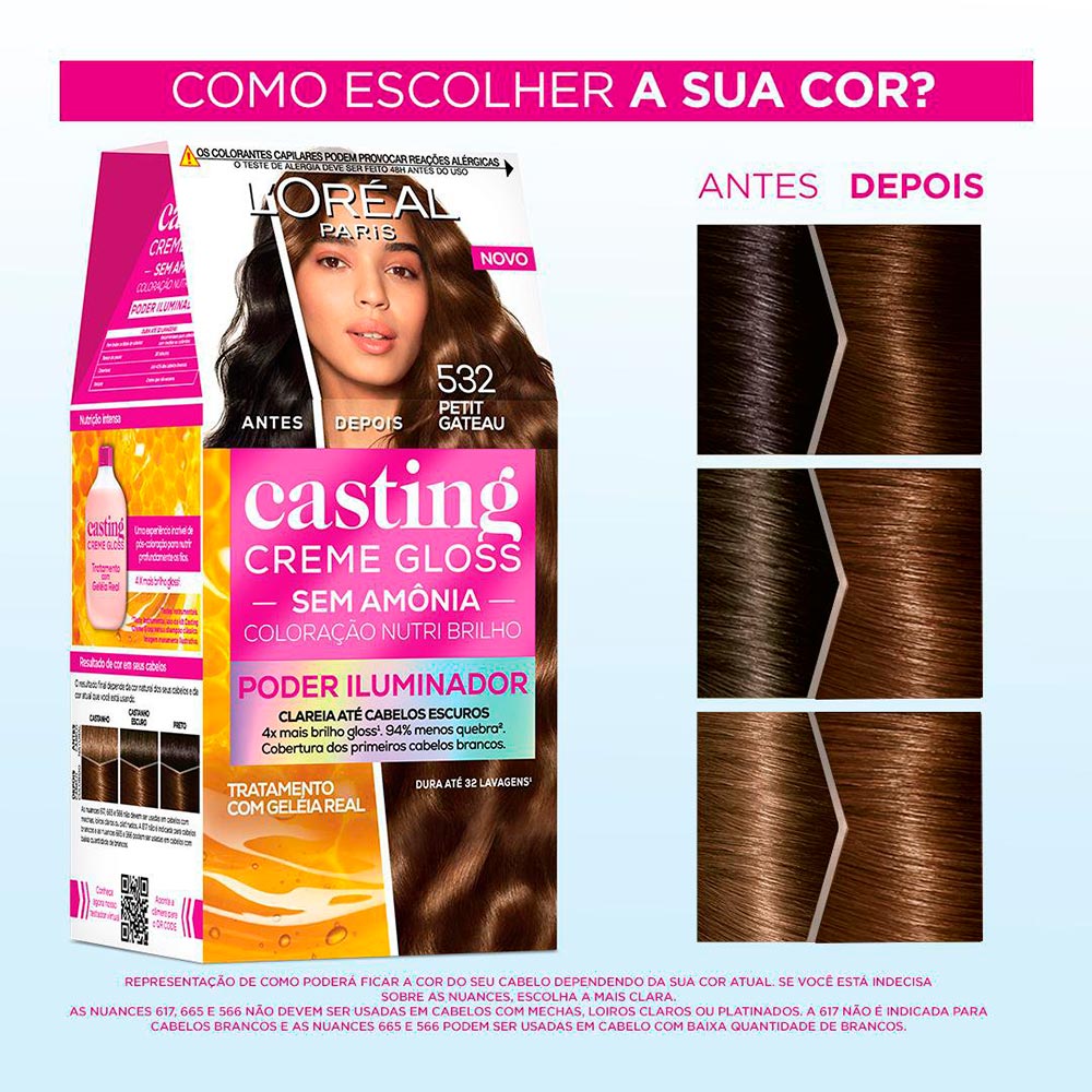 Produto
