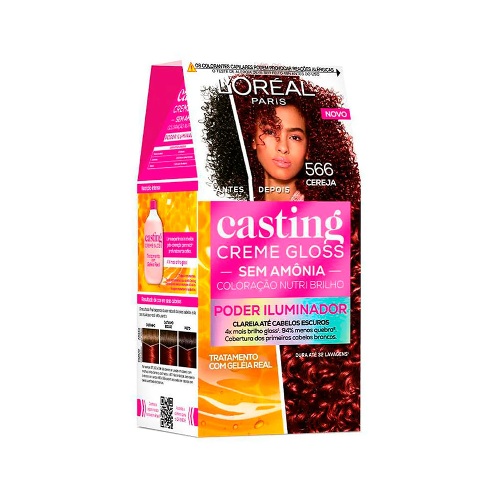 Produto