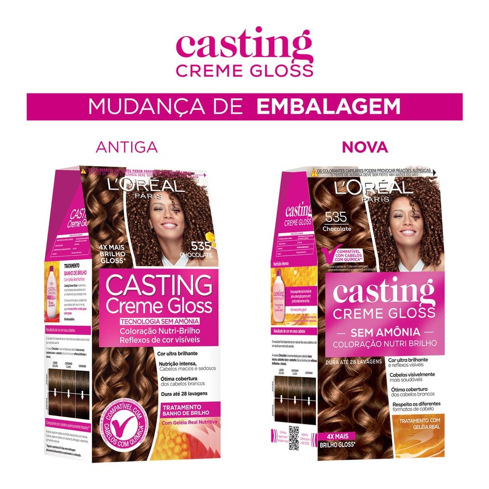 Produto