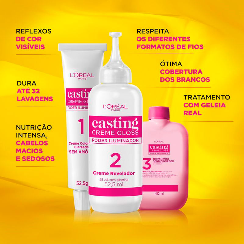 Produto