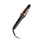805759-Modelador-Ta04iff-Curves-Automatic-32Mm-210°C
