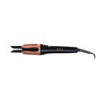 805759-Mode02lador-Taiff-Curves-Automatic-32Mm-210°C