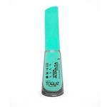 802979-1-Esmalte-Novo-Toque-Cremoso-Preciso-De-Terapia