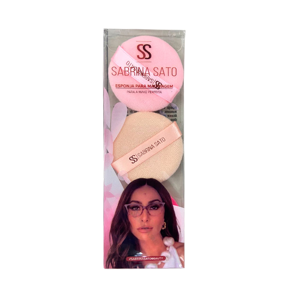 Produto
