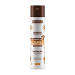 793245-1-Shampoo-Beleza-Natural-Explosao-De-Oleos-Africanos-300ml