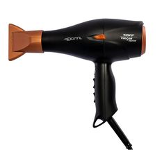 Secador Profissional Taiff Vulcan Digital 2500W 127V