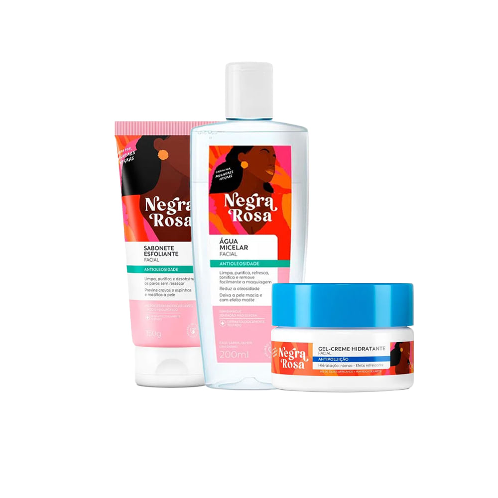 Produto