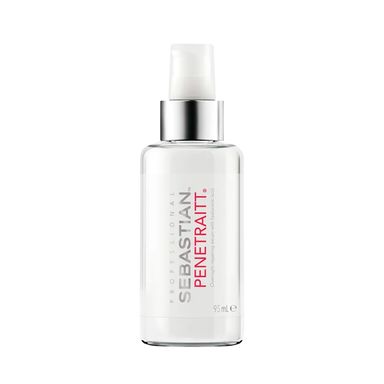 Sérum Capilar Noturno Sebastian Professional Penetraitt 95ml