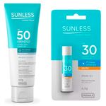 Sunless1