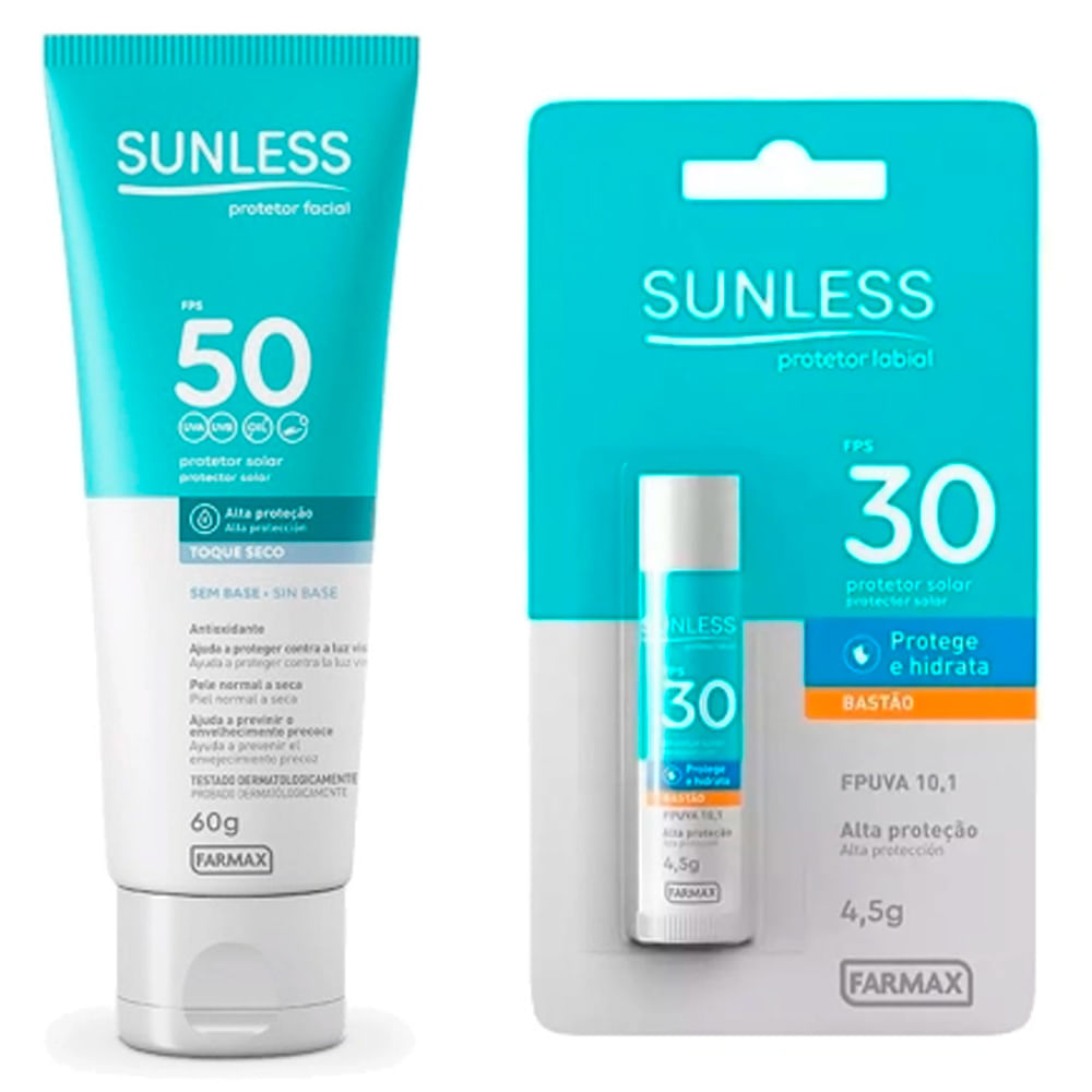 Produto