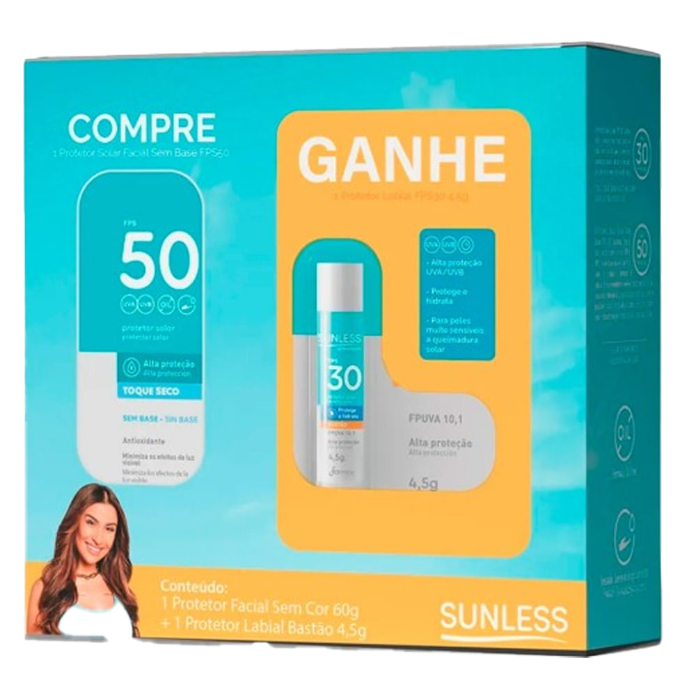 Produto