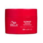 806127-1-Mascara-Wella-Ultimate-Repair-150ml