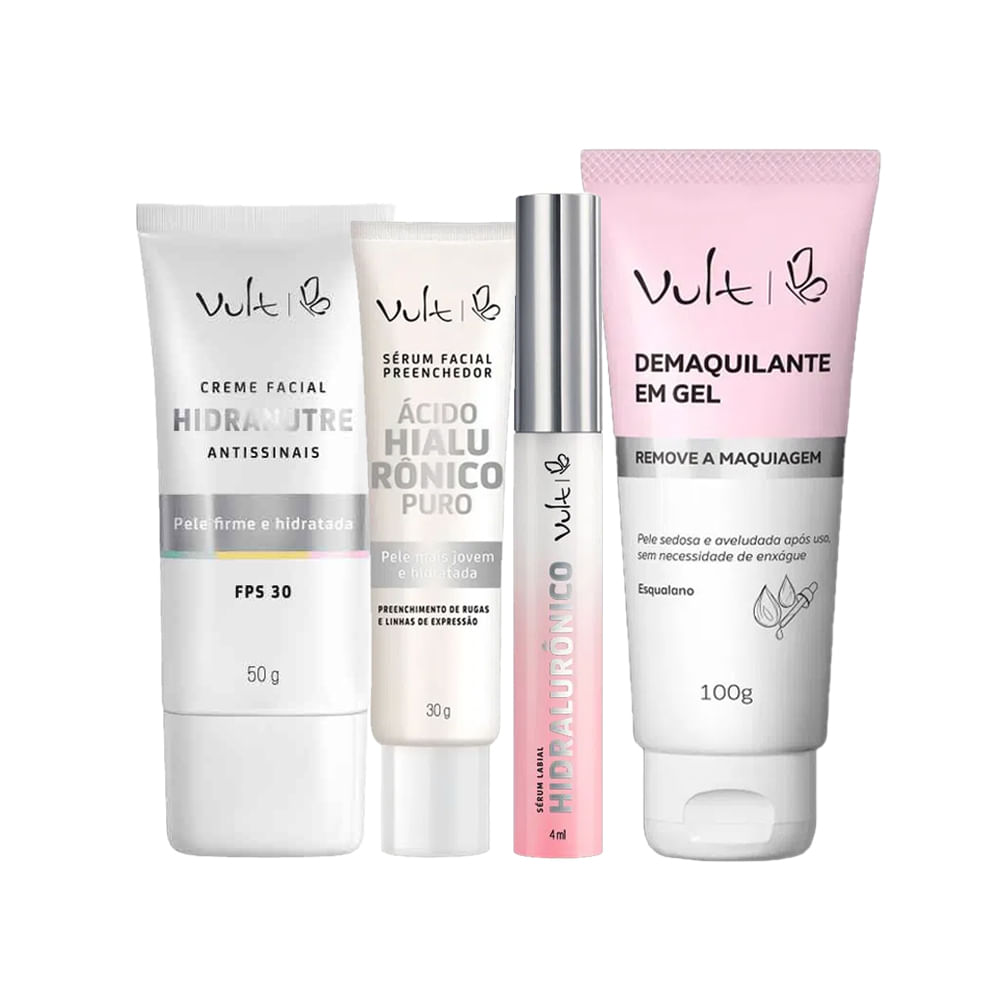 Produto