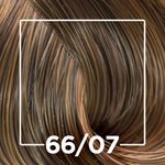 738326-66-07-Louro-escuro-intenso-natural-marrom