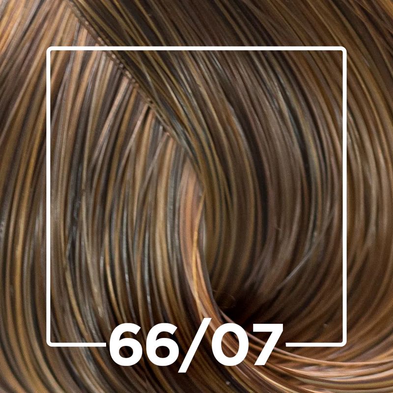 738326-66-07-Louro-escuro-intenso-natural-marrom