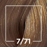 858699-71-Louro-medio-marrom-acinzentado