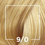 858792-90-Louro-Ultra-claro
