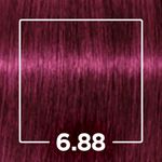 798698-6.88_louro_escuro_vermelho_extra