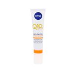 805863-1-Creme-Facial-Nivea-Q10-Preenchedor-Antissinais-Olhos-15ml