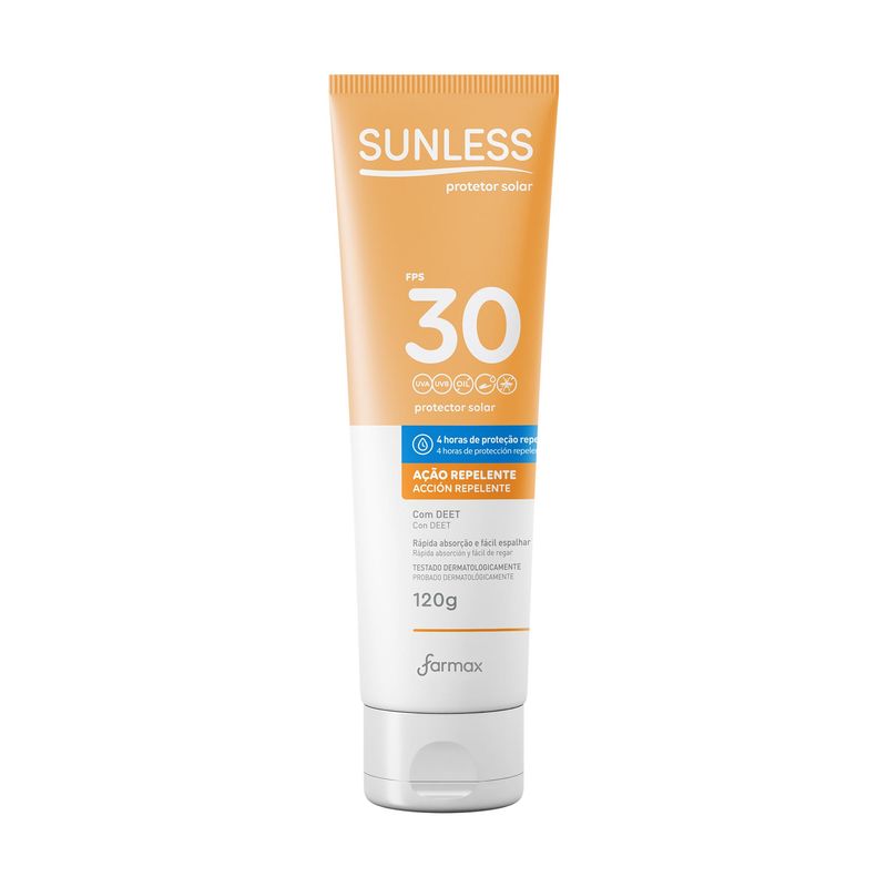 Produto