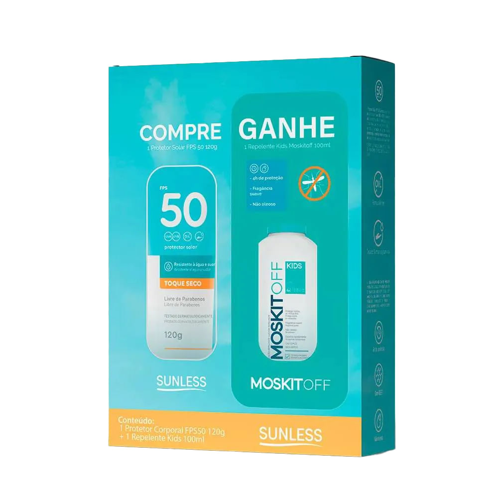 Produto