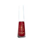 805550-1-Esmalte-Novo-Toque-Perolado-Monocromatica