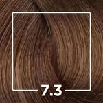 772323-7.3-louro-medio-dourado