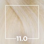 772568-11.0-louro-platinado-natural