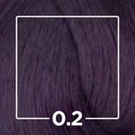 772904-0.2-color-violeta