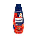 796465-Amaciante-De-Roupa-Comfort-Concentrado-Hydra-Serum-500ml