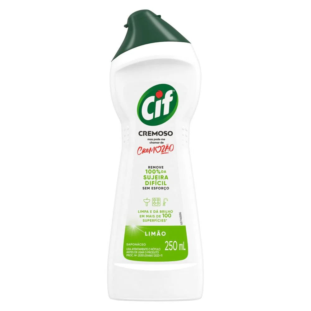 Produto