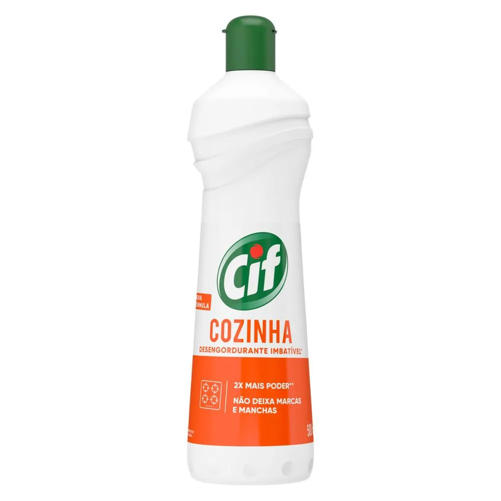 Produto